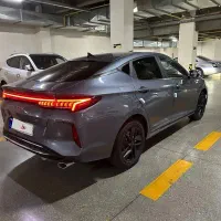 KMC J7|خودرو سواری و وانت|تهران, ولنجک|دیوار