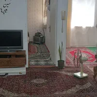 فروش واحد۹۵متری درباهنر|فروش آپارتمان|رشت, کوی فکوری|دیوار