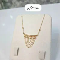 طلاهای زیبا (اجرت مناسب)|جواهرات|ایوان, |دیوار