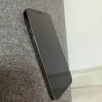 آیفون ۱۲ پرو ۲۵۶|موبایل|شیراز, چنچنه|دیوار