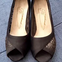 کفش مجلسی|کیف، کفش، کمربند|تربت‌حیدریه, شهرک ولیعصر|دیوار