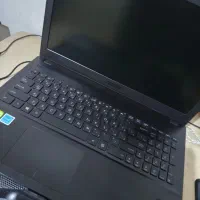 فروش لپ تاب ایسوس