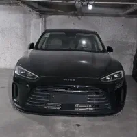 ERESM5