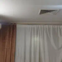 واحد 50 متری خیام