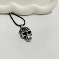 گردنبند دستبند انگشتر و رینگ مردانه|بدلیجات|پرند, فاز ۶|دیوار