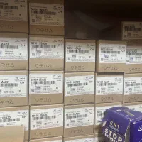 قطعات هیوندا و کیا