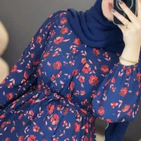 ساحلی گل رز