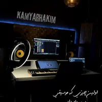 تدریس گیتاربصورت کاملا خصوصی وحرفه ای