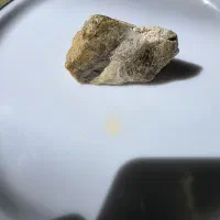 شهاب سنگ دیوژینیت|جواهرات|چهاردانگه (تهران), |دیوار