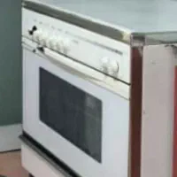 اجاق گاز فردار