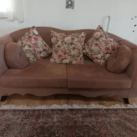 سرویس مبلمان|مبلمان خانگی و میز عسلی|کلاچای, |دیوار