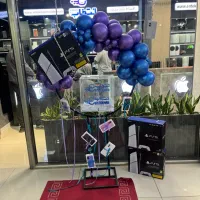 آیفون 15 Promax رجیستر از دم قسط با چک و طلا|موبایل|اصفهان, مفتح|دیوار