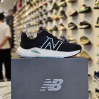 New balance Rebel running|کیف، کفش، کمربند|بندر انزلی, جفرود پایین|دیوار