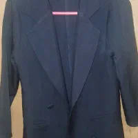 لباس|لباس|شوشتر, |دیوار