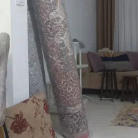 فرش 6متری نگین مشهد|فرش|سنندج, |دیوار