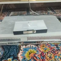 ویدیو ال جی