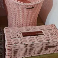 سفارشات جهاز دست بافت پذیرفته میشود|صنایع دستی و سایر لوازم تزئینی|چالوس, |دیوار