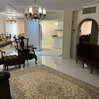 ۱۰۷ متر.دو خوابه|فروش آپارتمان|تهران, شهرک نفت (منطقه ۱)|دیوار