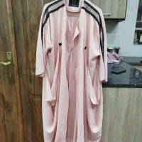 مانتو|لباس|کاشمر, |دیوار