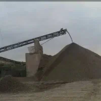 حمل نخاله ومصالح ساختمانی|خدمات حمل و نقل|همدان, |دیوار