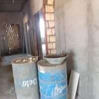 تعمیرات کلی وجزئی ساختمان نشتی اب سرویس وغیره