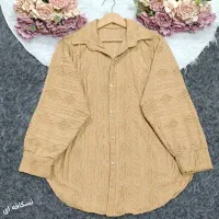 تونیک تاناکورا  زنانه شومیز عمده