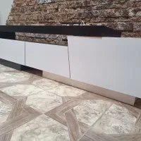 میز تلویزیون|میز تلویزیون|تهران, شهرک ولیعصر شمالی|دیوار