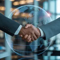 استخدام کارمند