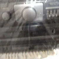 ظبط دوکاسته