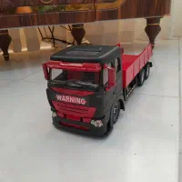 ماشین فروشی