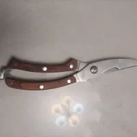 آب میوه گیری دستی و...|آبمیوه‌گیر و آب‌مرکبات‌گیر|کرج, شهرک بنفشه|دیوار