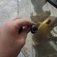 هندزفری
