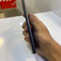 S24 ultra|موبایل|تبریز, |دیوار