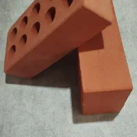اجرنما