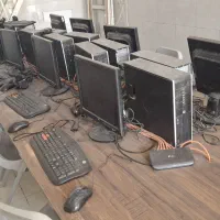 فروش وسایل گیم نت|کنسول، بازی ویدئویی و آنلاین|تبریز, |دیوار