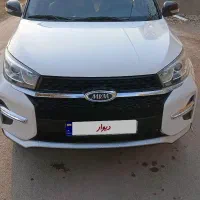 ام وی ام مدل ۹۹ گیربکس AT|خودرو سواری و وانت|اصفهان, شهریار|دیوار