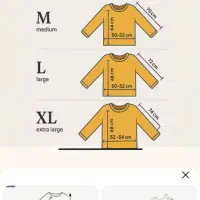 نیرو خانم الگو کش و طراح پوشاک