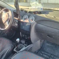 رانا پلاس 85 گانه|خودرو سواری و وانت|دورود, |دیوار