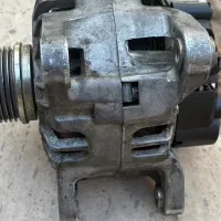 دینام ال90اصلی ولئو اصل فرانسه|قطعات یدکی و لوازم جانبی|تهران, حشمتیه|دیوار