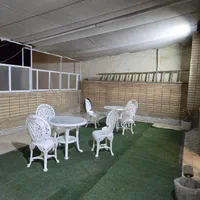 فروش خانه ویلایی ۱۴۵ متری چهارباغ