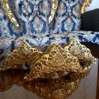 باند وچن وسیله دیگر