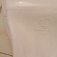 چکمه ایمنی|عمده‌فروشی|محمدیه-قزوین, |دیوار