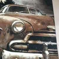 فرش فانتزی|فرش|کرج, خرمدشت|دیوار