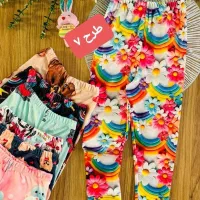 عمده فروشی آدرینا|عمده‌فروشی|ملک‌آباد, |دیوار