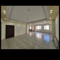 خانه برای اجاره میخوام