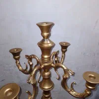 جاشمعی وتابلو