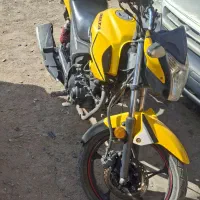 موتور دلتا