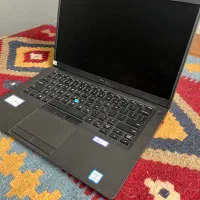 لپ تاپ استوک واردات مستقیم از دبی