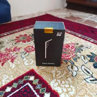 نوکیا سامسونگ nokia samsung