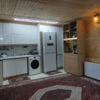 سوئیت-لوکس